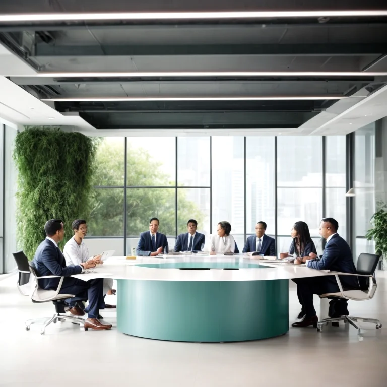 Aprendizaje flexible