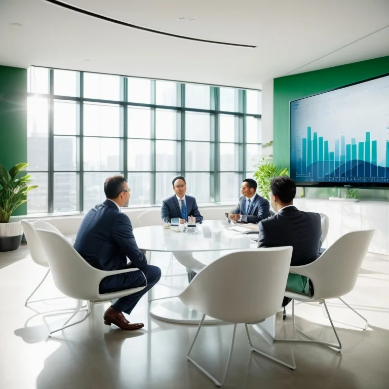 Metodología aplicada